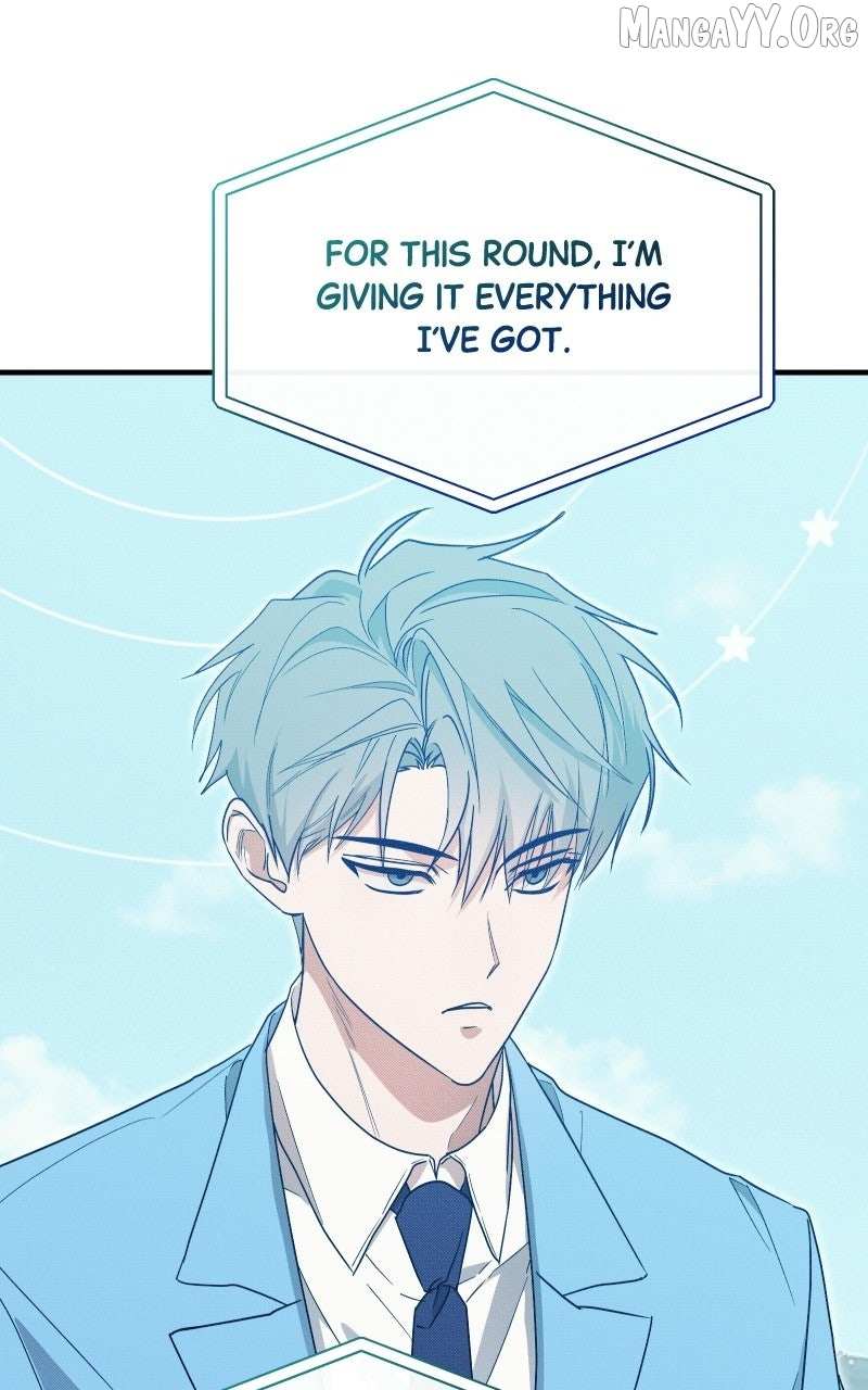 I Became the Youngest Member of Top Idol Chapter 69 page 85 - 