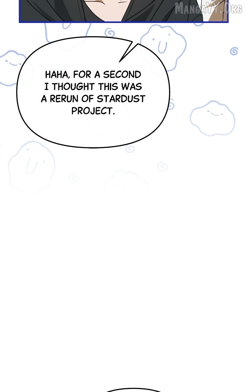 I Became the Youngest Member of Top Idol Chapter 69 page 89 - 
