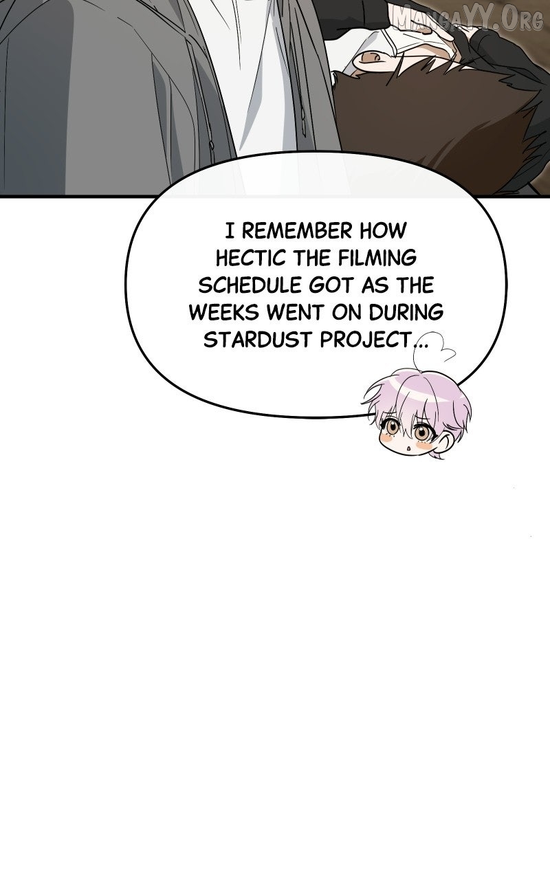 I Became the Youngest Member of Top Idol Chapter 69 page 94 - 