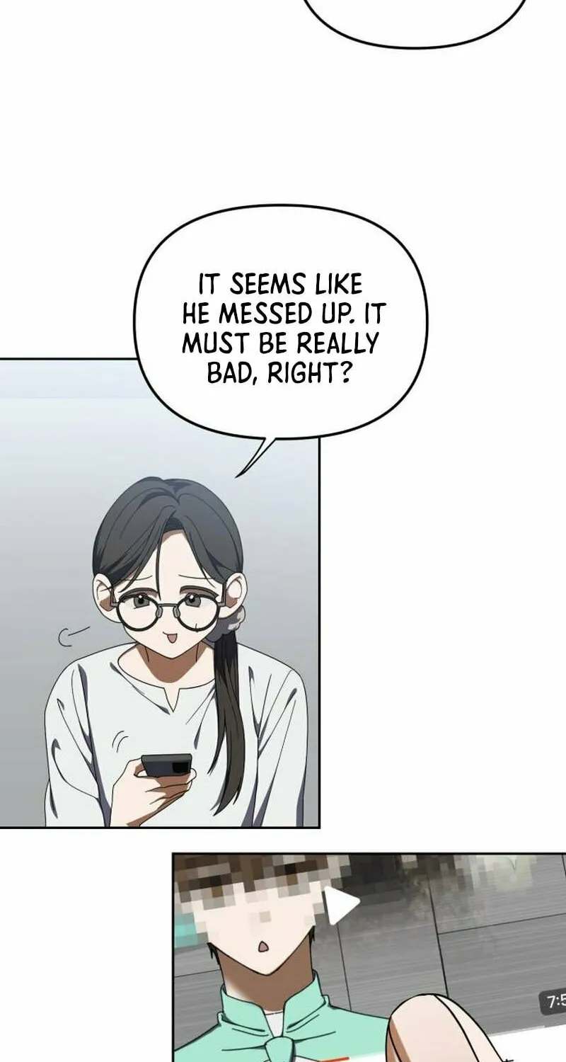 I Became the Youngest Member of Top Idol Chapter 7 page 12 - 