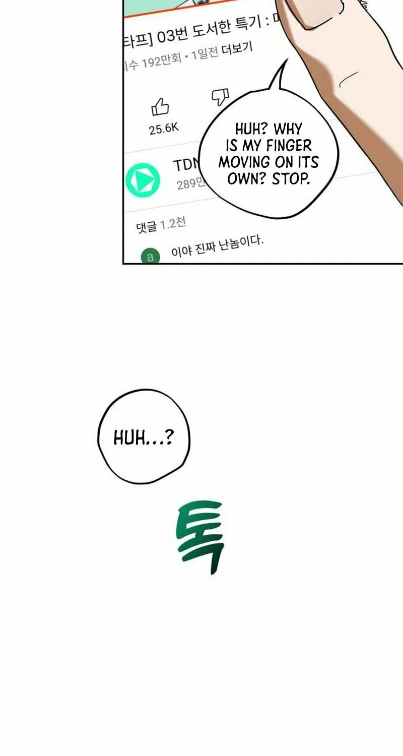 I Became the Youngest Member of Top Idol Chapter 7 page 13 - 