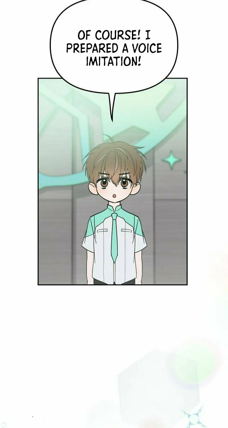 I Became the Youngest Member of Top Idol Chapter 7 page 15 - 