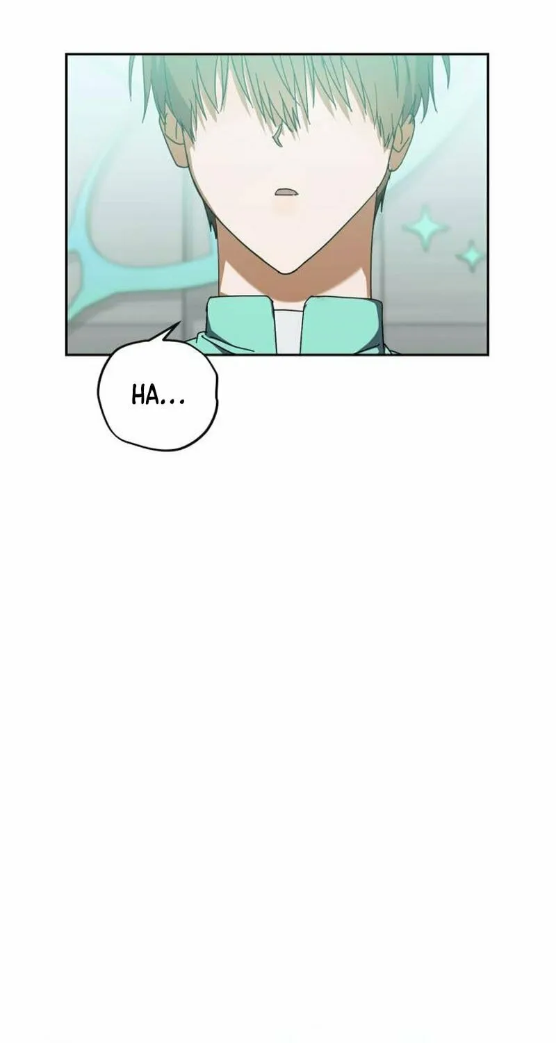 I Became the Youngest Member of Top Idol Chapter 7 page 18 - 