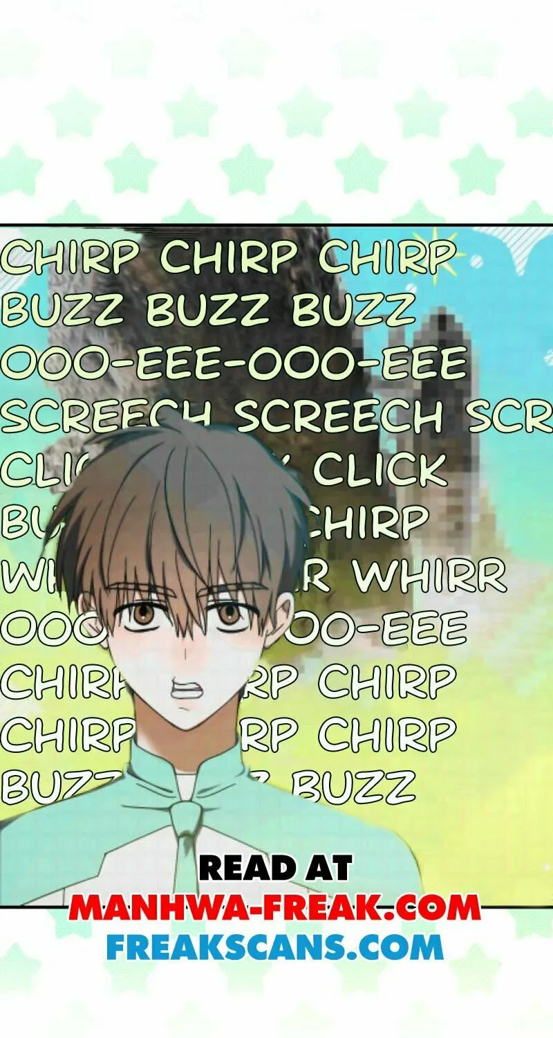 I Became the Youngest Member of Top Idol Chapter 7 page 19 - 