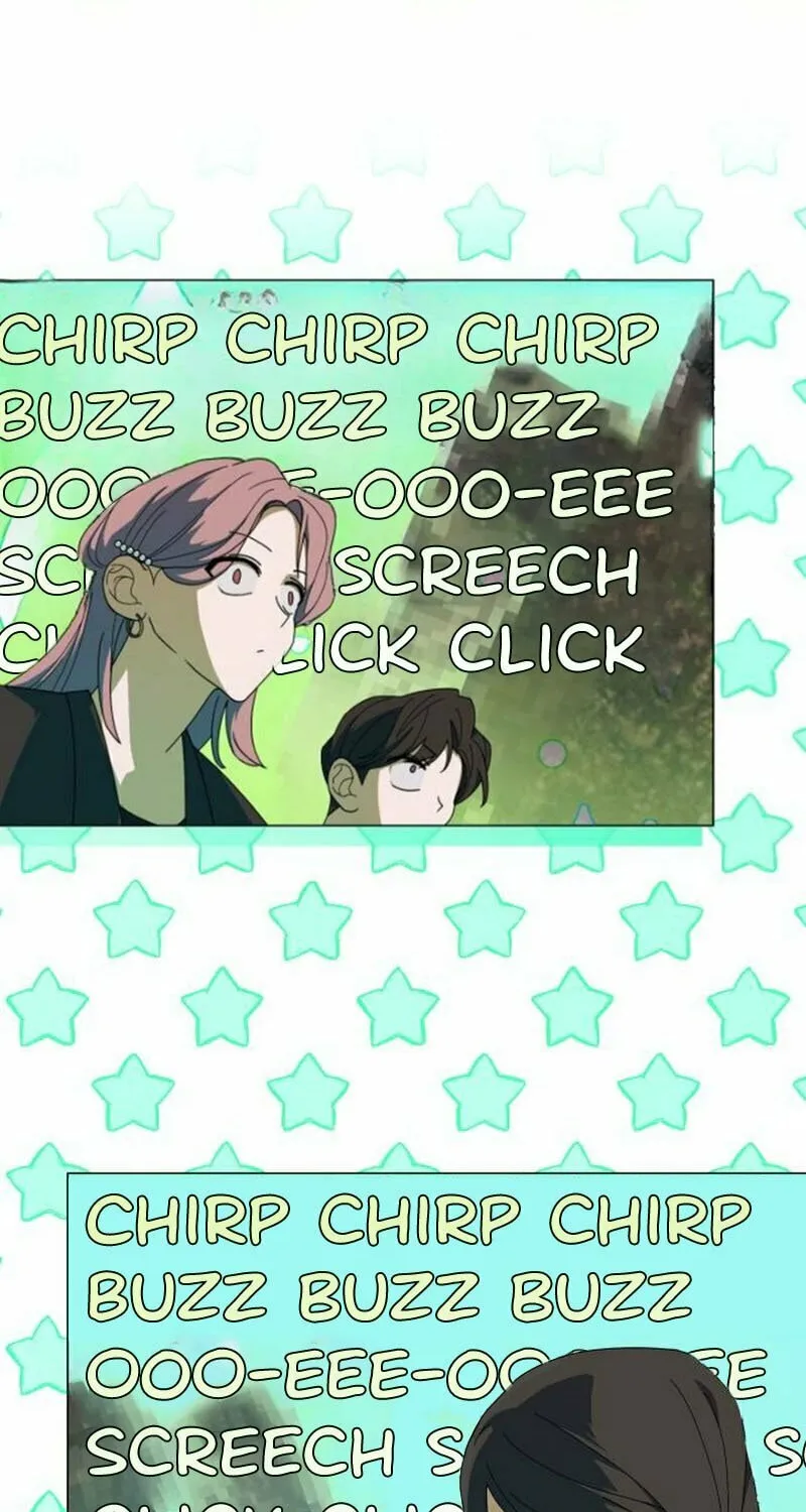I Became the Youngest Member of Top Idol Chapter 7 page 20 - 