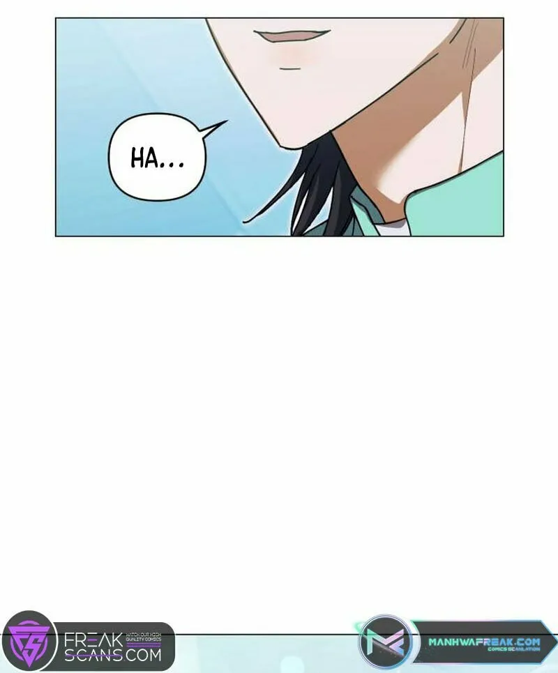 I Became the Youngest Member of Top Idol Chapter 7 page 26 - 