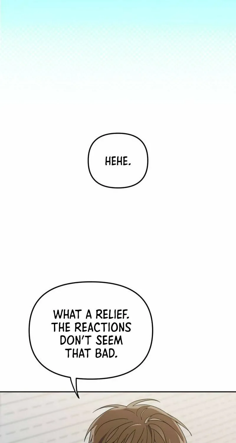 I Became the Youngest Member of Top Idol Chapter 7 page 30 - 