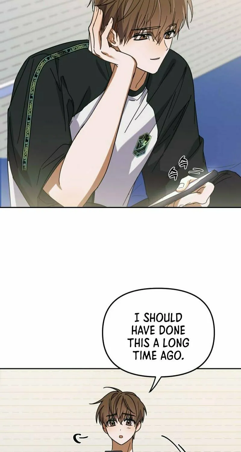 I Became the Youngest Member of Top Idol Chapter 7 page 31 - 
