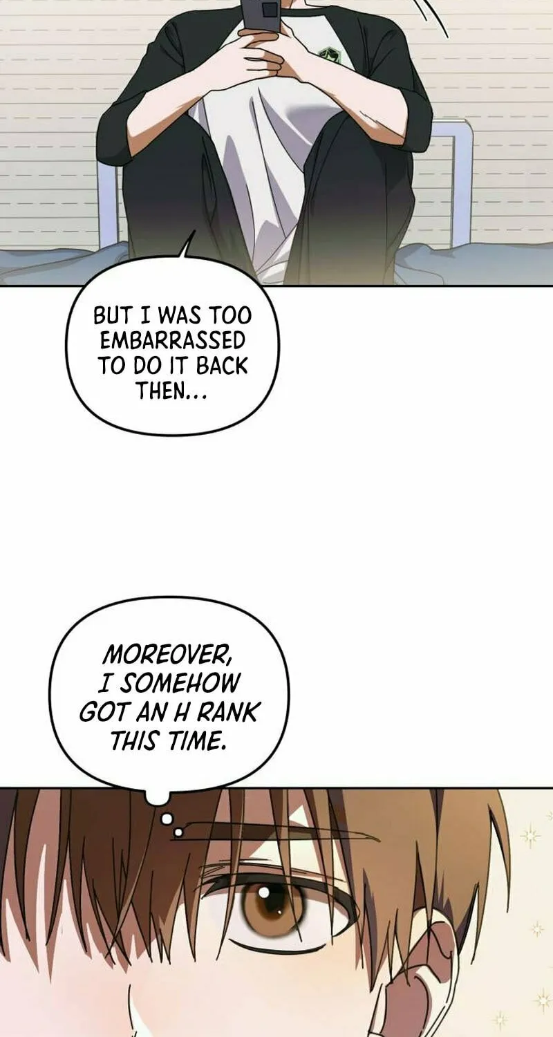I Became the Youngest Member of Top Idol Chapter 7 page 32 - 