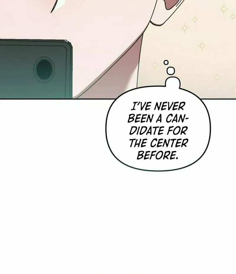 I Became the Youngest Member of Top Idol Chapter 7 page 33 - 