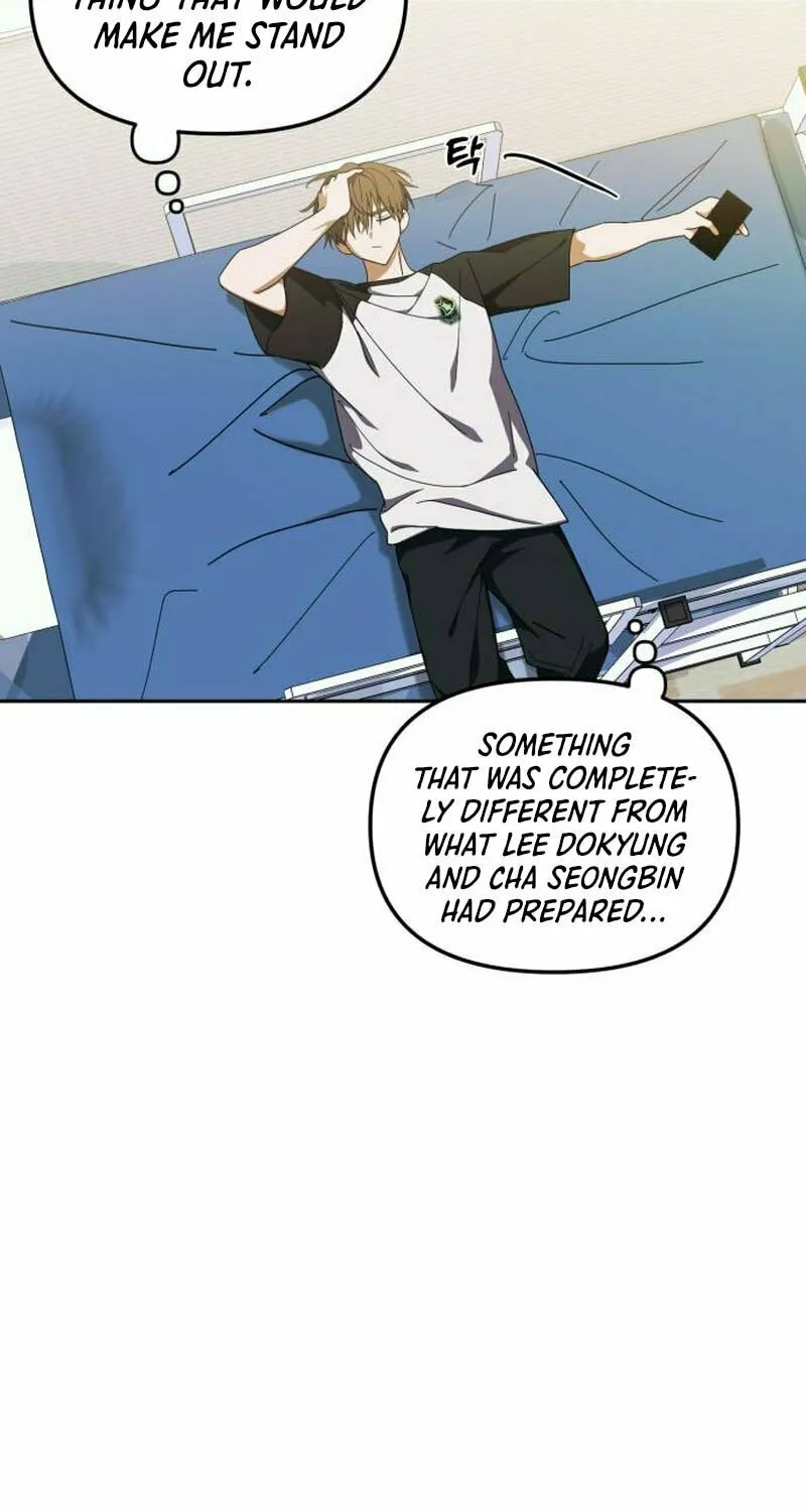 I Became the Youngest Member of Top Idol Chapter 7 page 36 - 