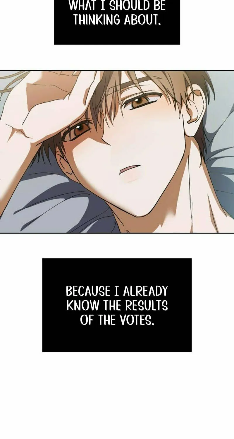 I Became the Youngest Member of Top Idol Chapter 7 page 40 - 