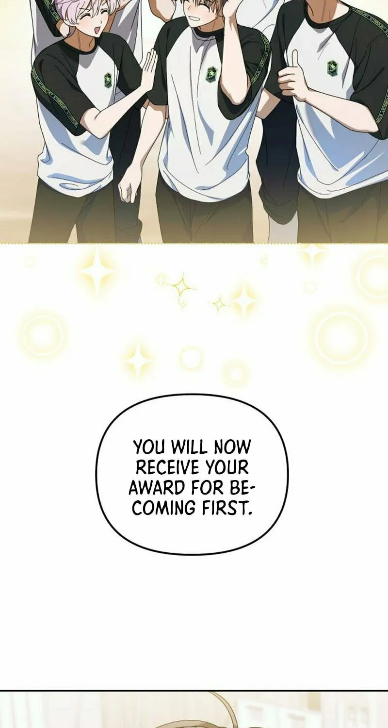 I Became the Youngest Member of Top Idol Chapter 7 page 54 - 