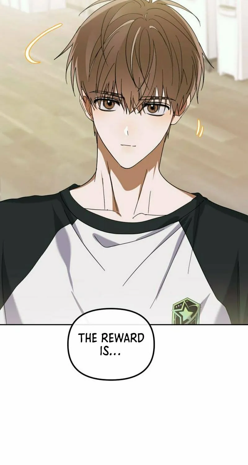I Became the Youngest Member of Top Idol Chapter 7 page 55 - 