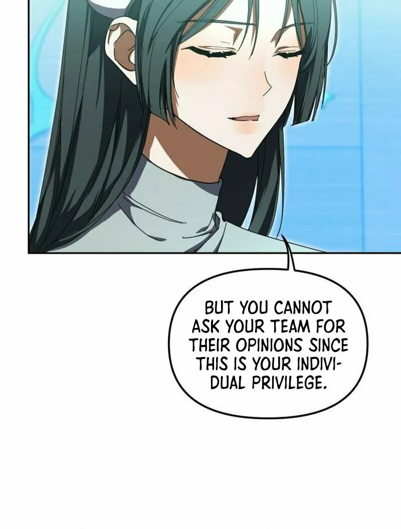 I Became the Youngest Member of Top Idol Chapter 7 page 65 - 