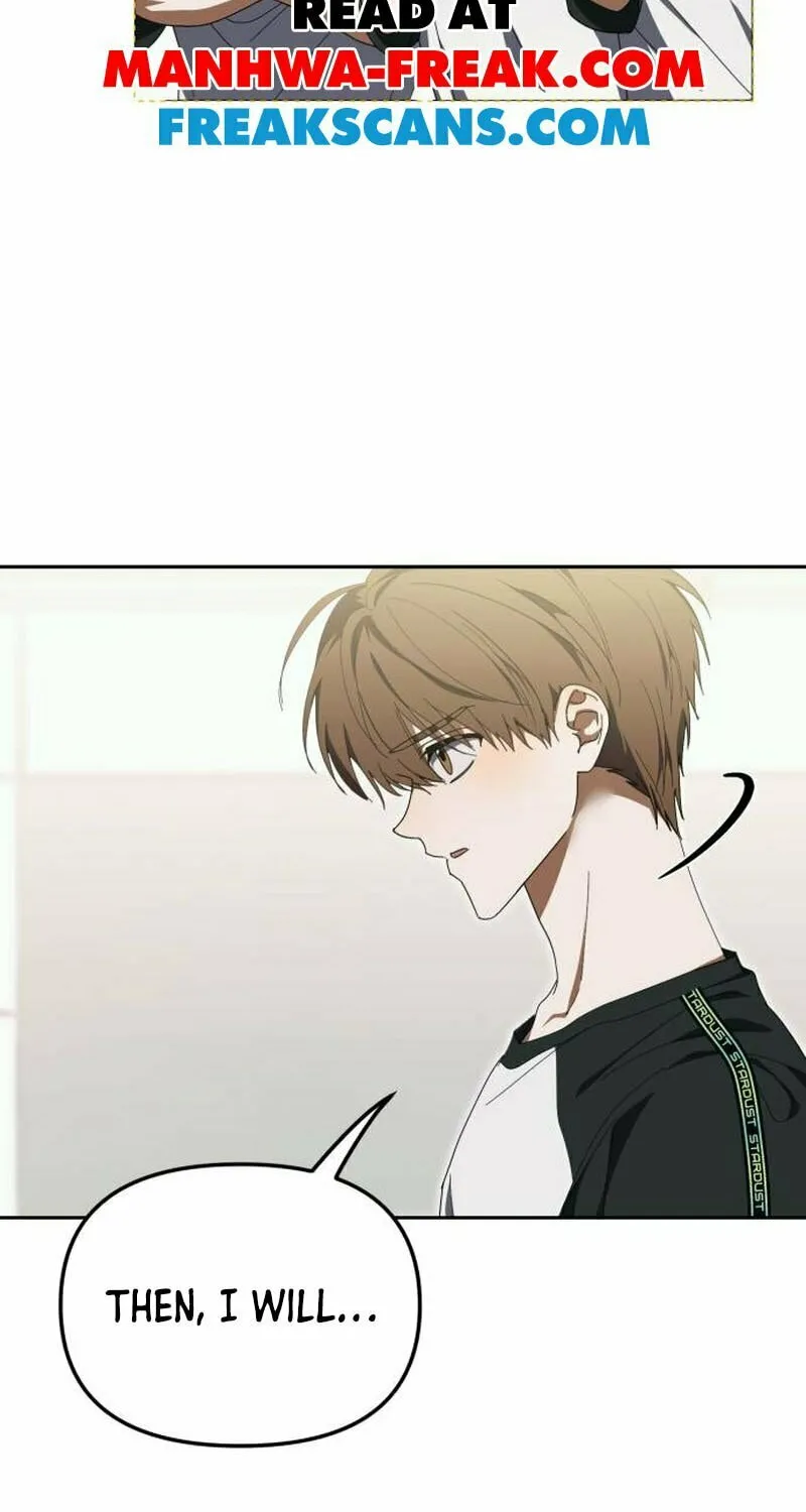 I Became the Youngest Member of Top Idol Chapter 7 page 67 - 