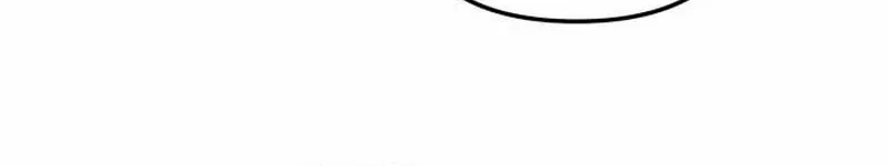 I Became the Youngest Member of Top Idol Chapter 7 page 73 - 
