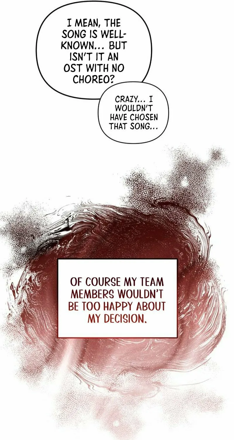 I Became the Youngest Member of Top Idol Chapter 7 page 74 - 