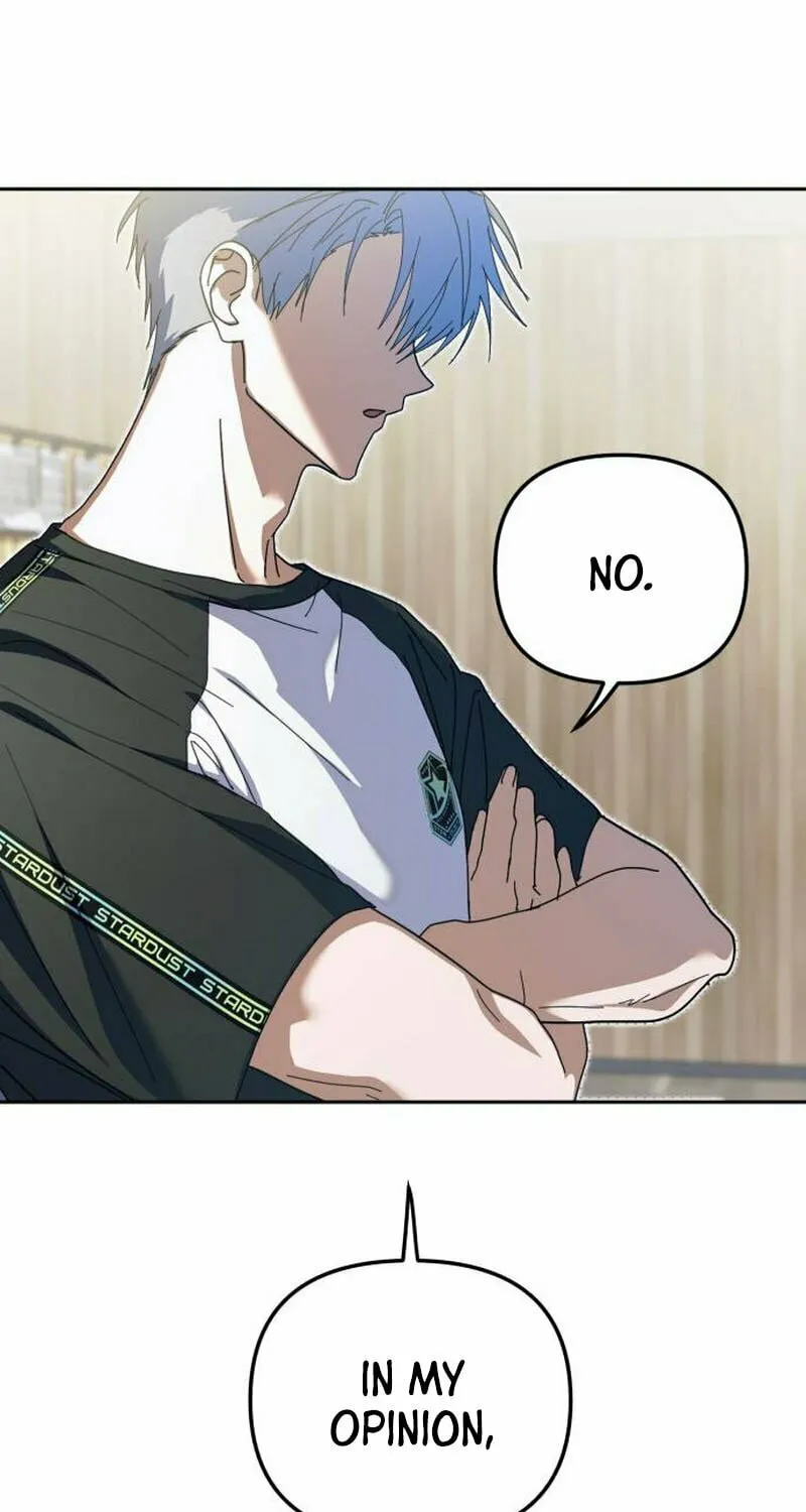 I Became the Youngest Member of Top Idol Chapter 7 page 78 - 