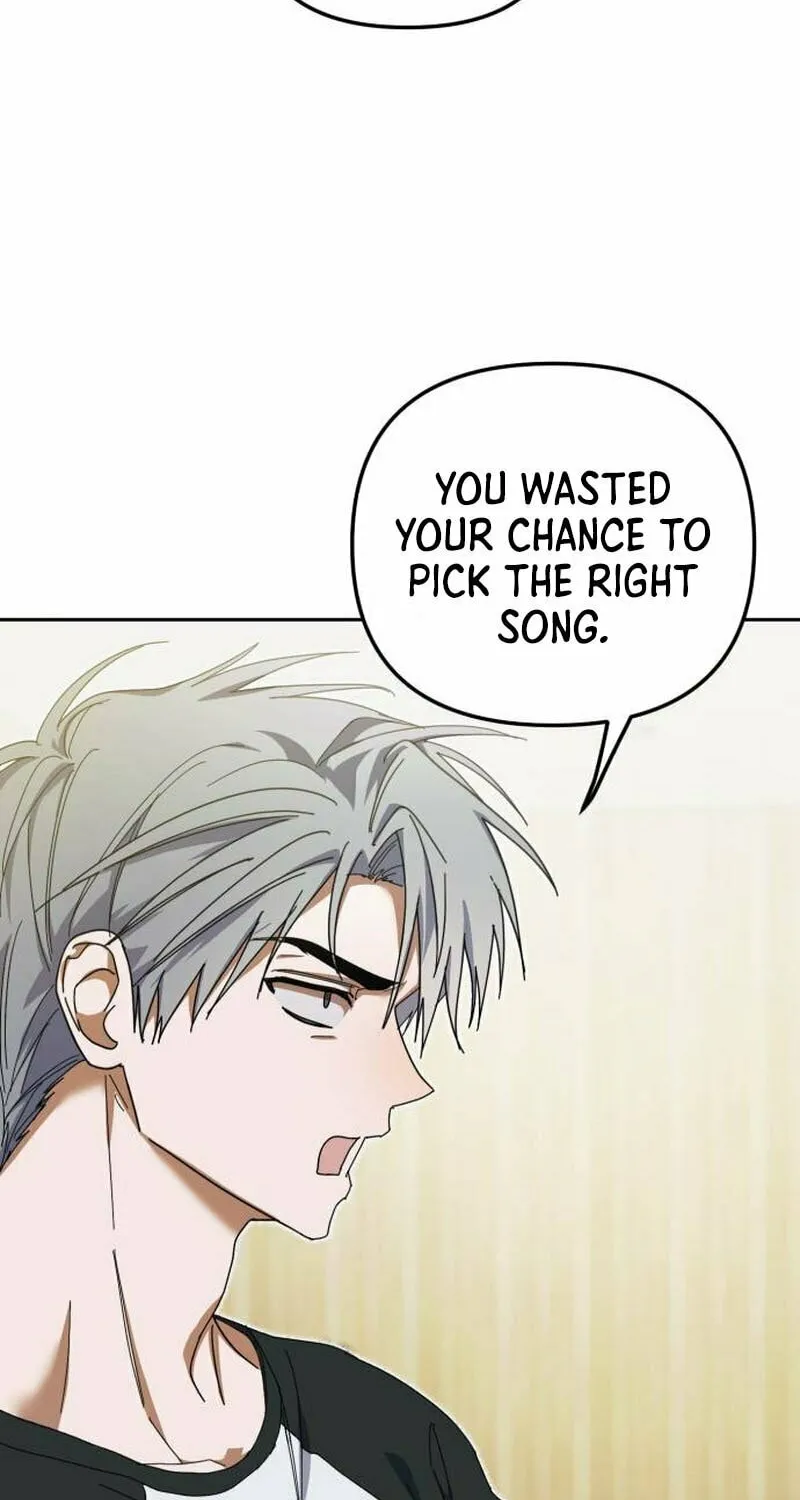 I Became the Youngest Member of Top Idol Chapter 7 page 79 - 
