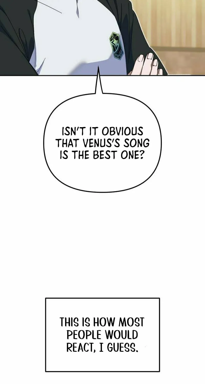 I Became the Youngest Member of Top Idol Chapter 7 page 80 - 