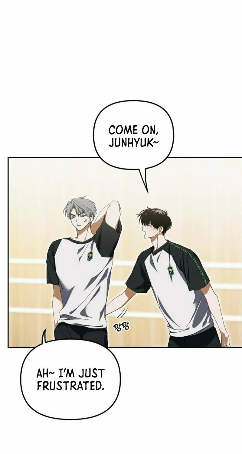 I Became the Youngest Member of Top Idol Chapter 7 page 81 - 