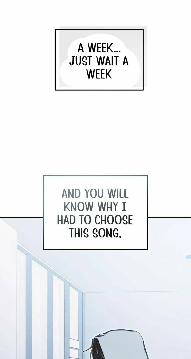 I Became the Youngest Member of Top Idol Chapter 7 page 82 - 