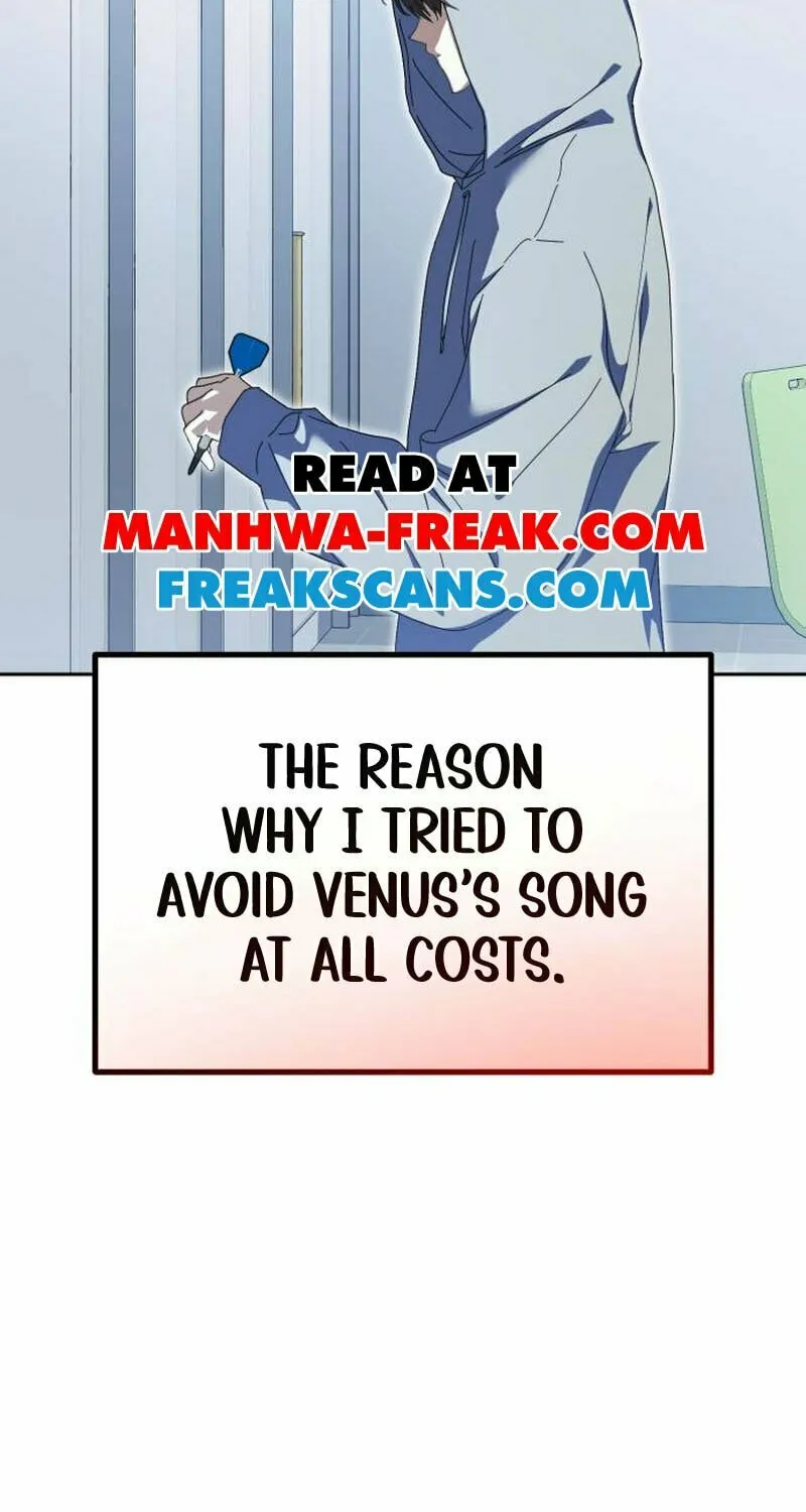 I Became the Youngest Member of Top Idol Chapter 7 page 83 - 