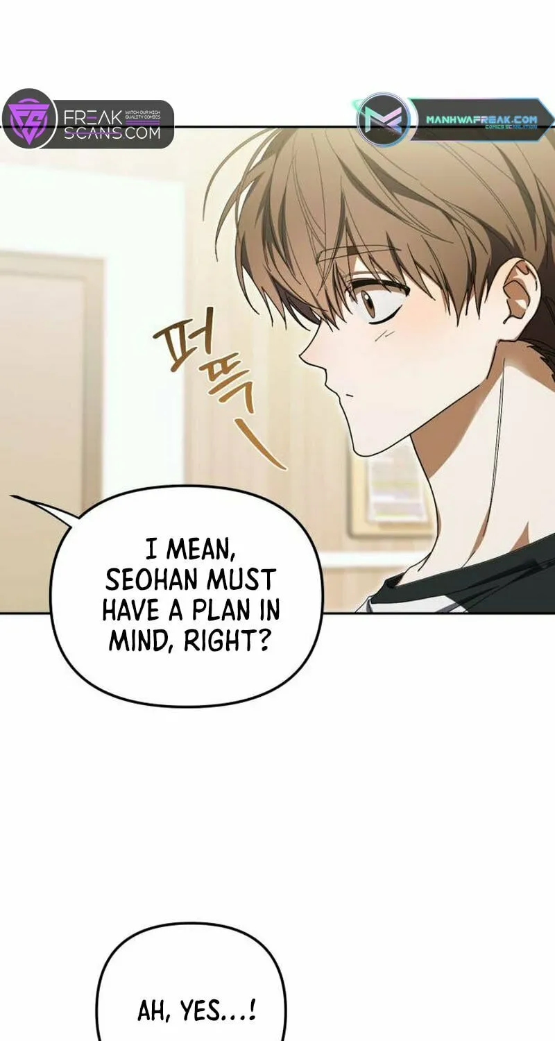 I Became the Youngest Member of Top Idol Chapter 7 page 85 - 