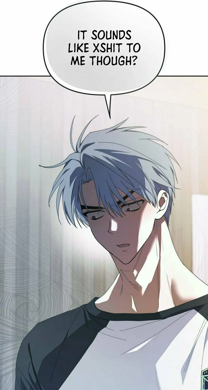 I Became the Youngest Member of Top Idol Chapter 7 page 89 - 