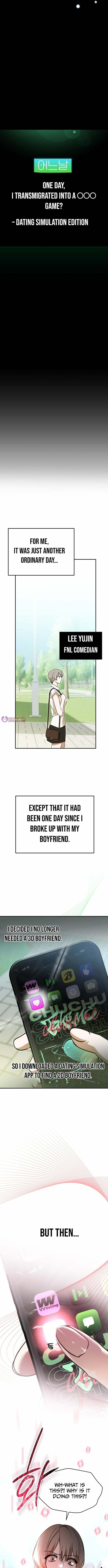 I Became the Youngest Member of Top Idol Chapter 73 page 8 - 