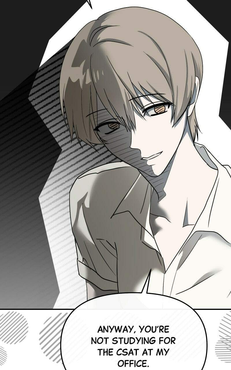 I Became the Youngest Member of Top Idol Chapter 74 page 11 - 