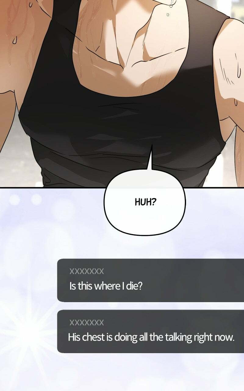 I Became the Youngest Member of Top Idol Chapter 74 page 101 - 
