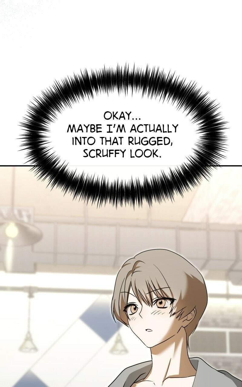 I Became the Youngest Member of Top Idol Chapter 74 page 107 - 