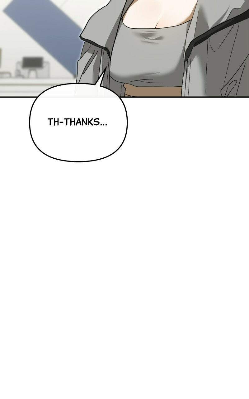 I Became the Youngest Member of Top Idol Chapter 74 page 108 - 