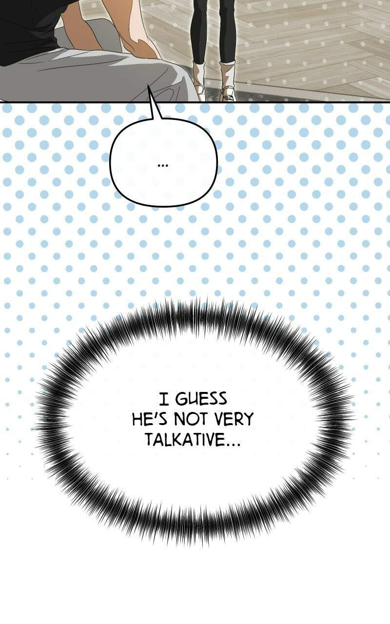I Became the Youngest Member of Top Idol Chapter 74 page 110 - 