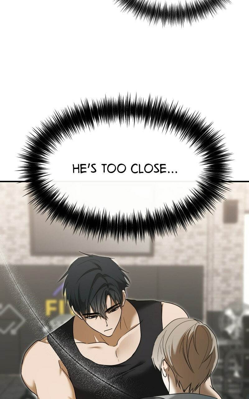 I Became the Youngest Member of Top Idol Chapter 74 page 114 - 
