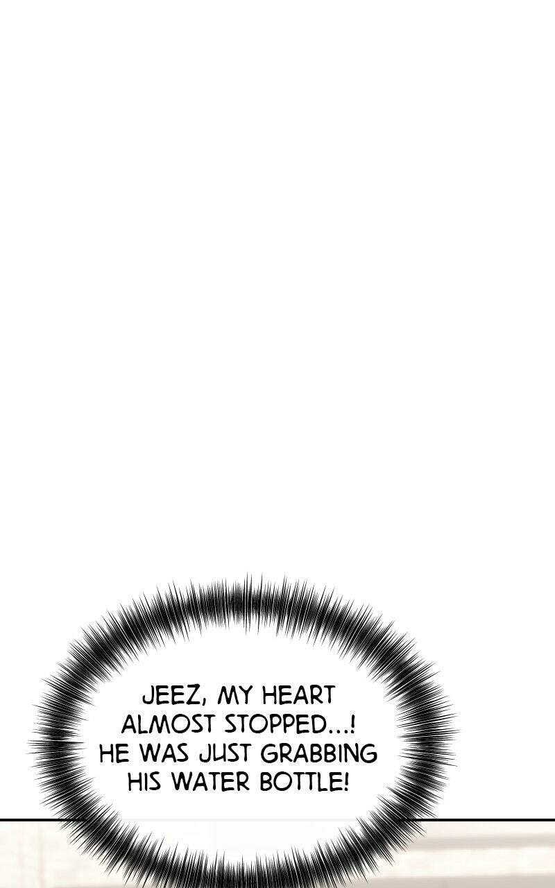 I Became the Youngest Member of Top Idol Chapter 74 page 117 - 