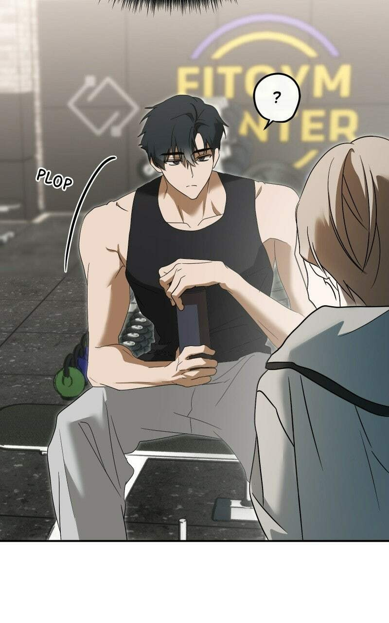 I Became the Youngest Member of Top Idol Chapter 74 page 118 - 