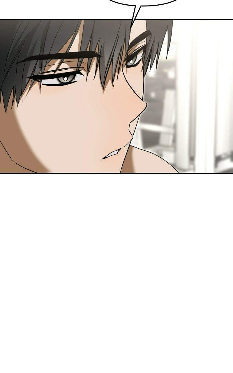 I Became the Youngest Member of Top Idol Chapter 74 page 120 - 