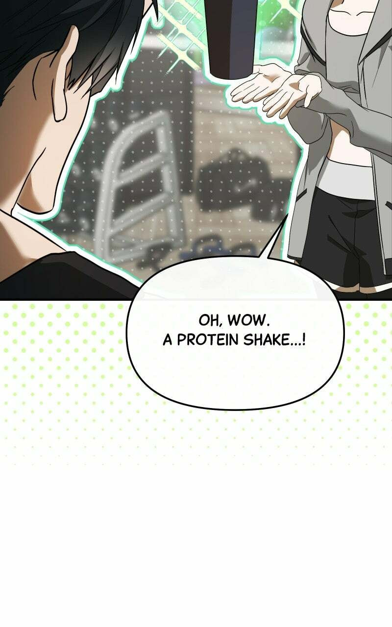 I Became the Youngest Member of Top Idol Chapter 74 page 125 - 