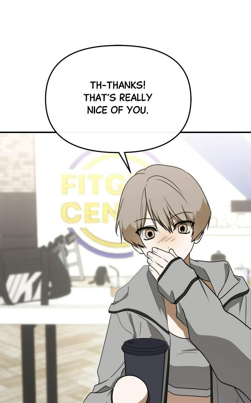 I Became the Youngest Member of Top Idol Chapter 74 page 126 - 