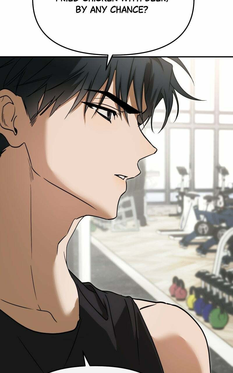 I Became the Youngest Member of Top Idol Chapter 74 page 128 - 