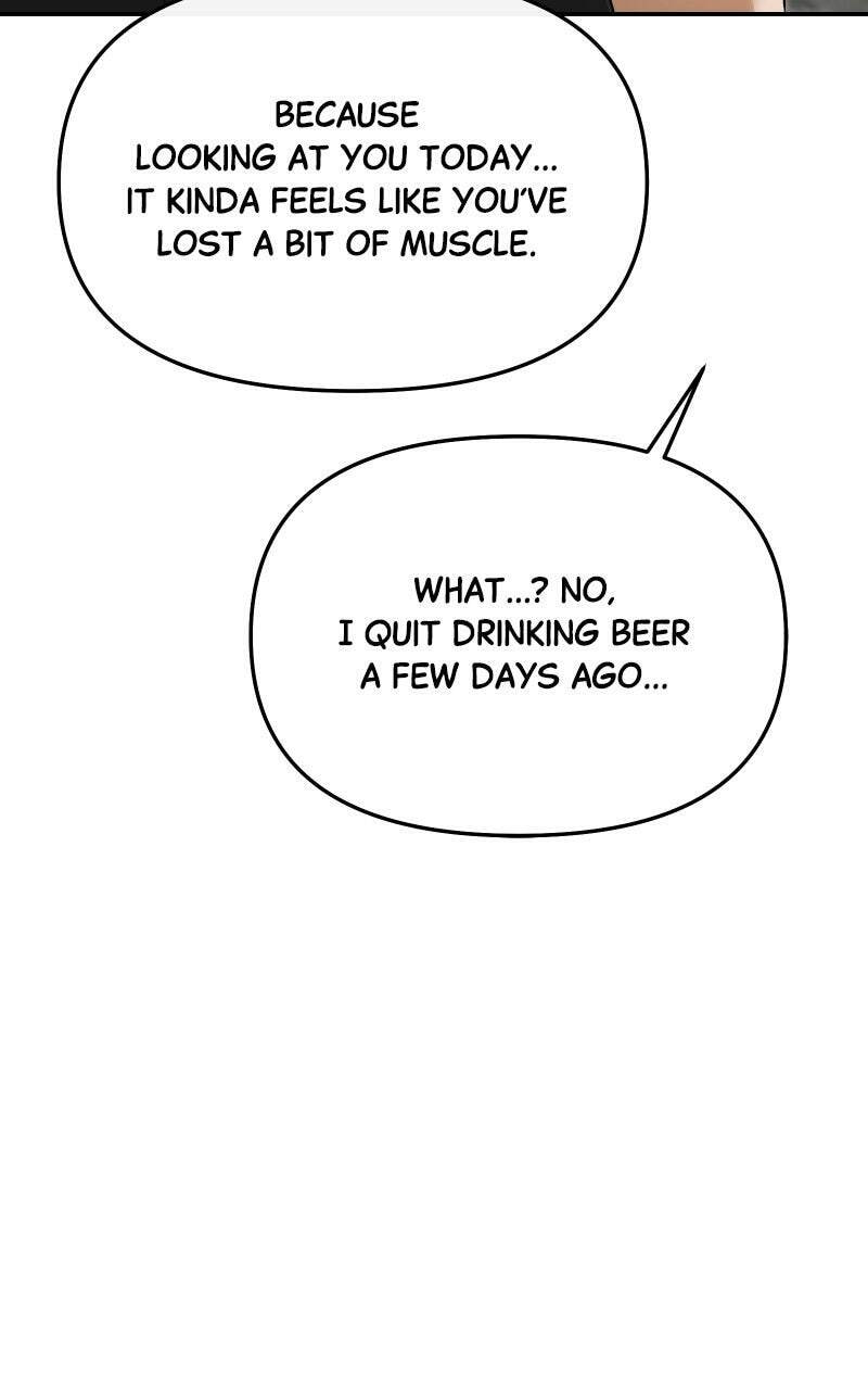 I Became the Youngest Member of Top Idol Chapter 74 page 129 - 