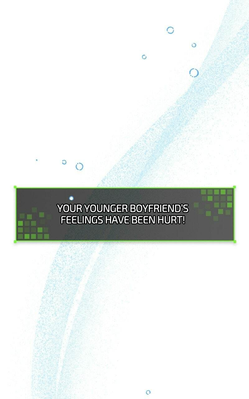 I Became the Youngest Member of Top Idol Chapter 74 page 17 - 