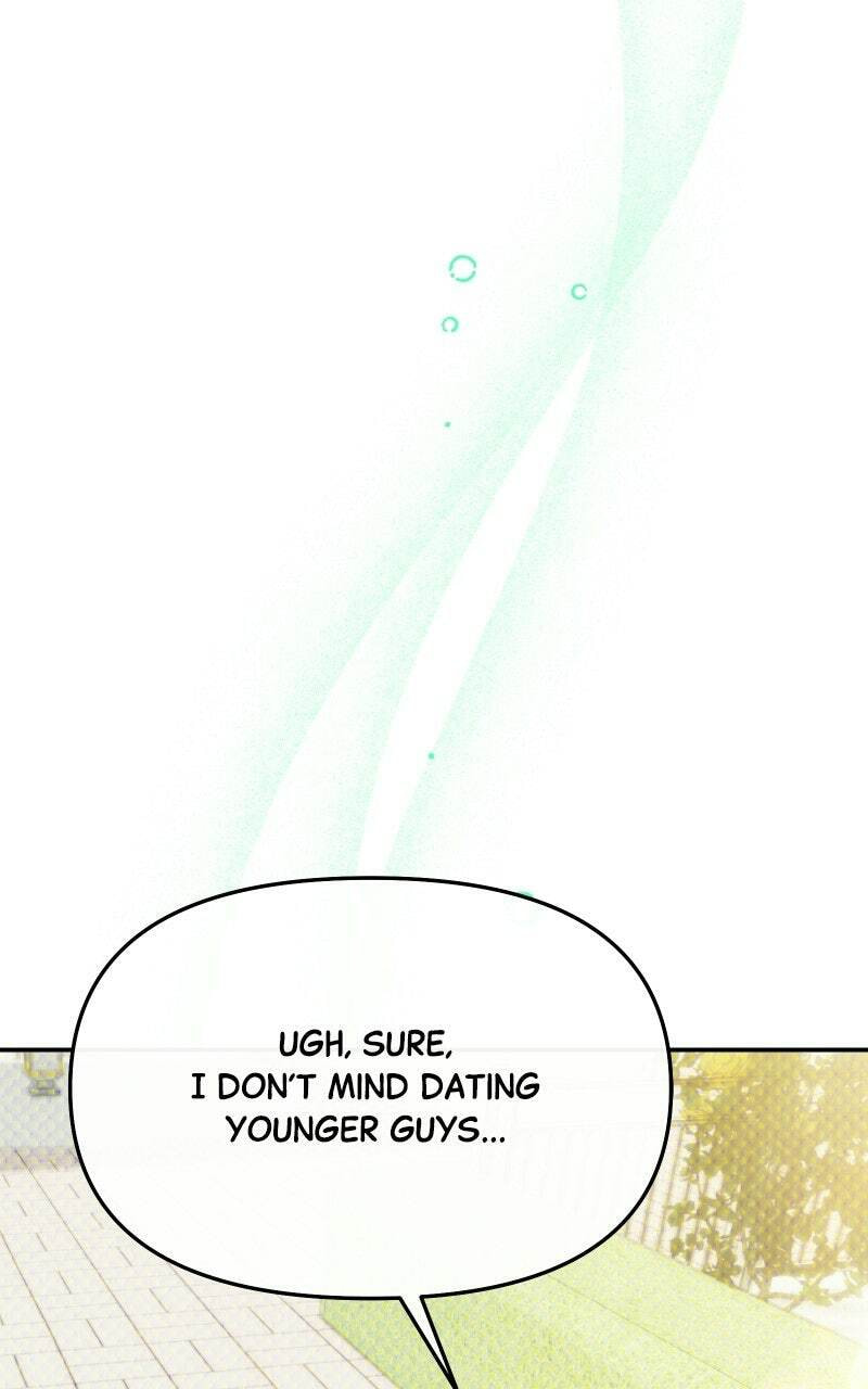 I Became the Youngest Member of Top Idol Chapter 74 page 22 - 