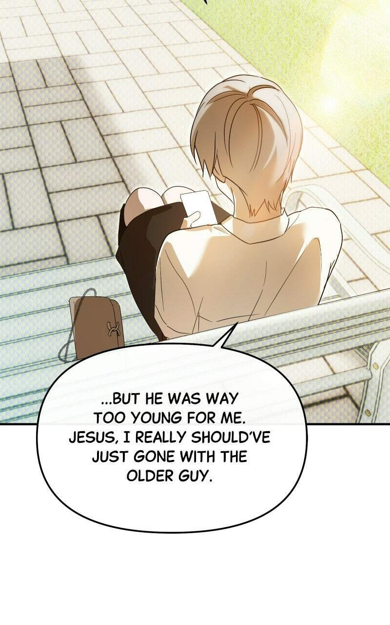 I Became the Youngest Member of Top Idol Chapter 74 page 23 - 