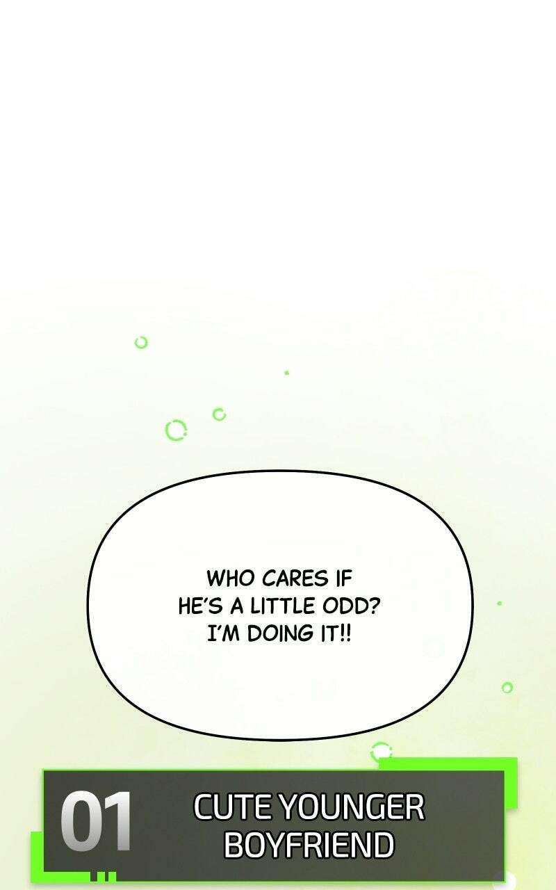 I Became the Youngest Member of Top Idol Chapter 74 page 24 - 