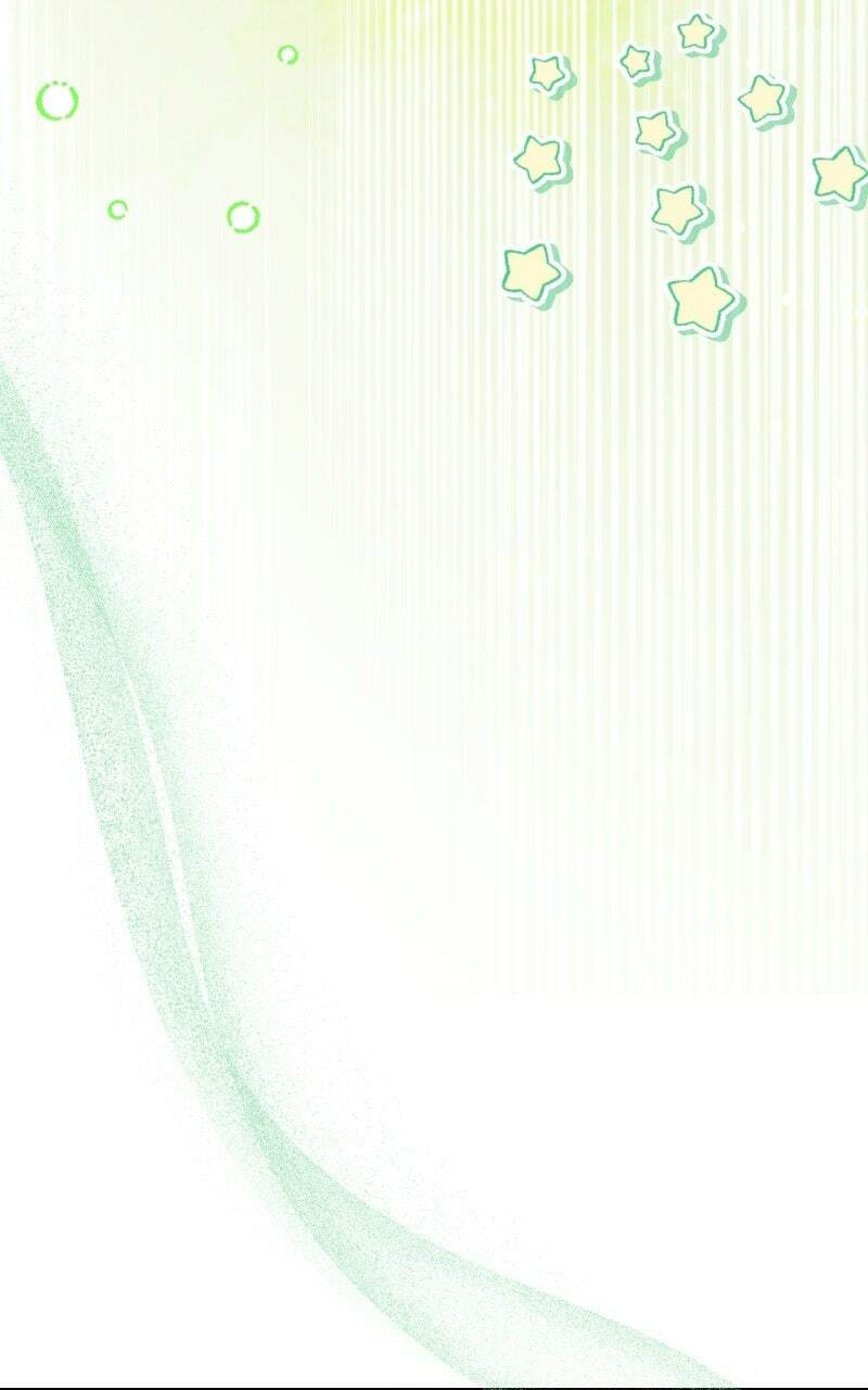 I Became the Youngest Member of Top Idol Chapter 74 page 26 - 