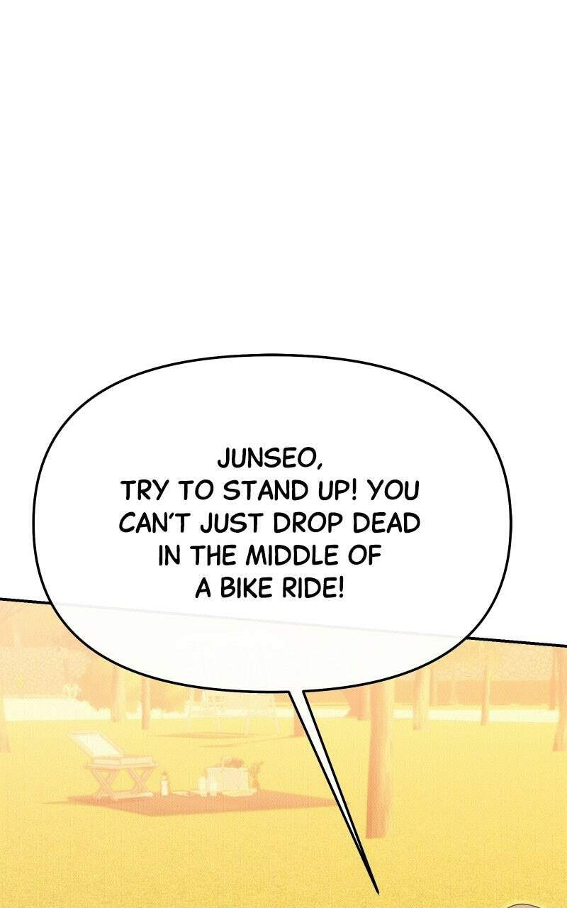 I Became the Youngest Member of Top Idol Chapter 74 page 51 - 